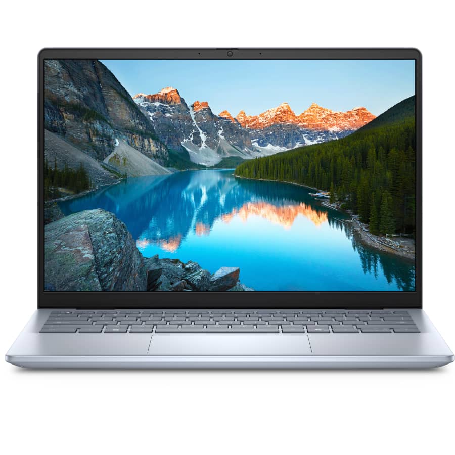 Dell Black Friday in July Clearance Laptop Deals: Up to $800 off Dell Black Friday in July Clearance Laptop Deals: Up to $800 off