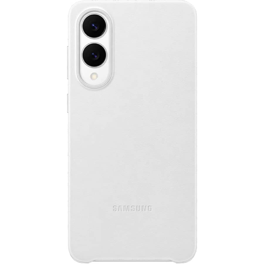 Samsung Galaxy S25 Edge Kindsuit Phone Case: $14