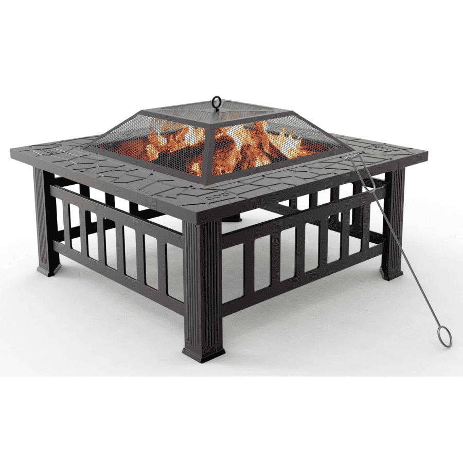 Patio and Garden Rollbacks at Walmart: Up to 66% off