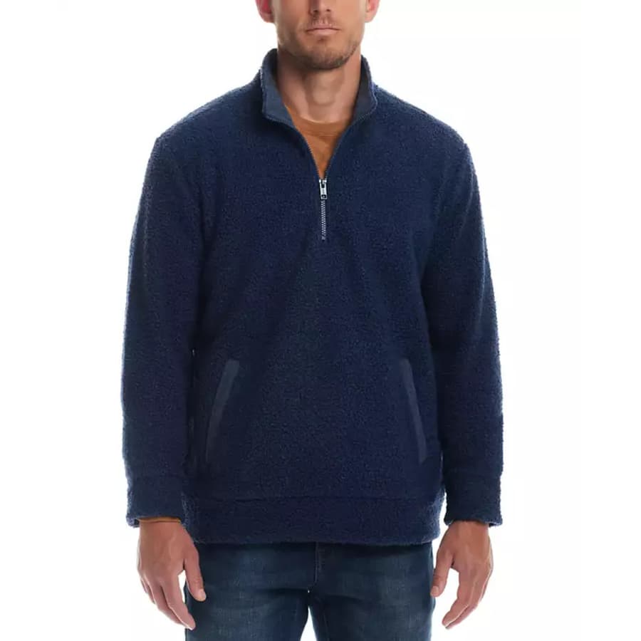 Macy's Summer Style Sale Men's Deals: Up to 85% off