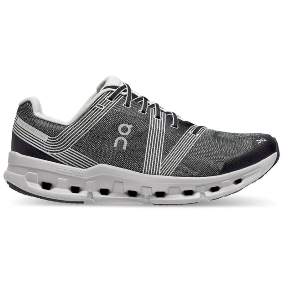 On Running Men's Sale at Marathon Sports: Apparel from $43, shoes from $105 On Running Men's Sale at Marathon Sports: Apparel from $43, shoes from $105