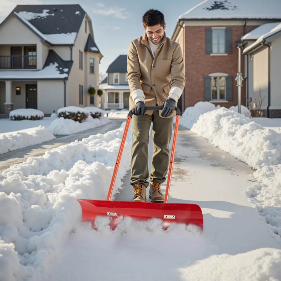 Vevor Deals at eBay: Extra 15% off