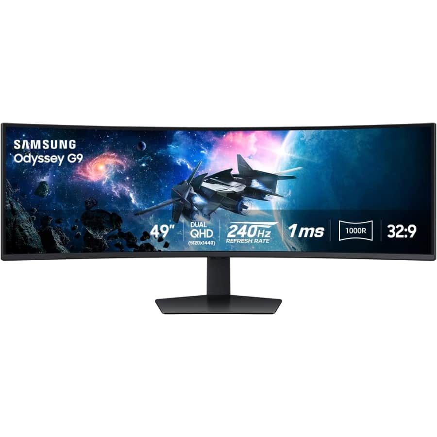 Samsung Tablet and Monitor Deals at Amazon: Up to 45% off Samsung Tablet and Monitor Deals at Amazon: Up to 45% off