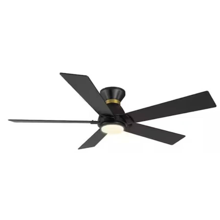 Ceiling Fans at Home Depot: Up to 52% off Ceiling Fans at Home Depot: Up to 52% off