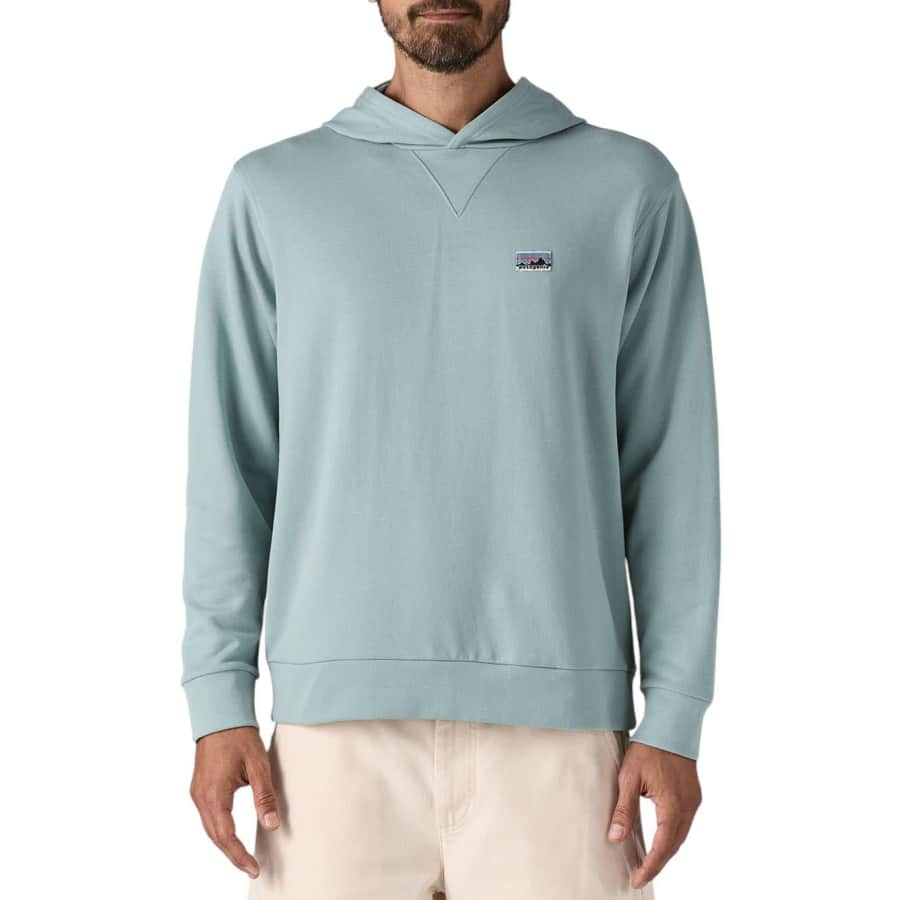 Patagonia Clearance Deals at Dick's Sporting Goods: Up to 67% off Patagonia Clearance Deals at Dick's Sporting Goods: Up to 67% off
