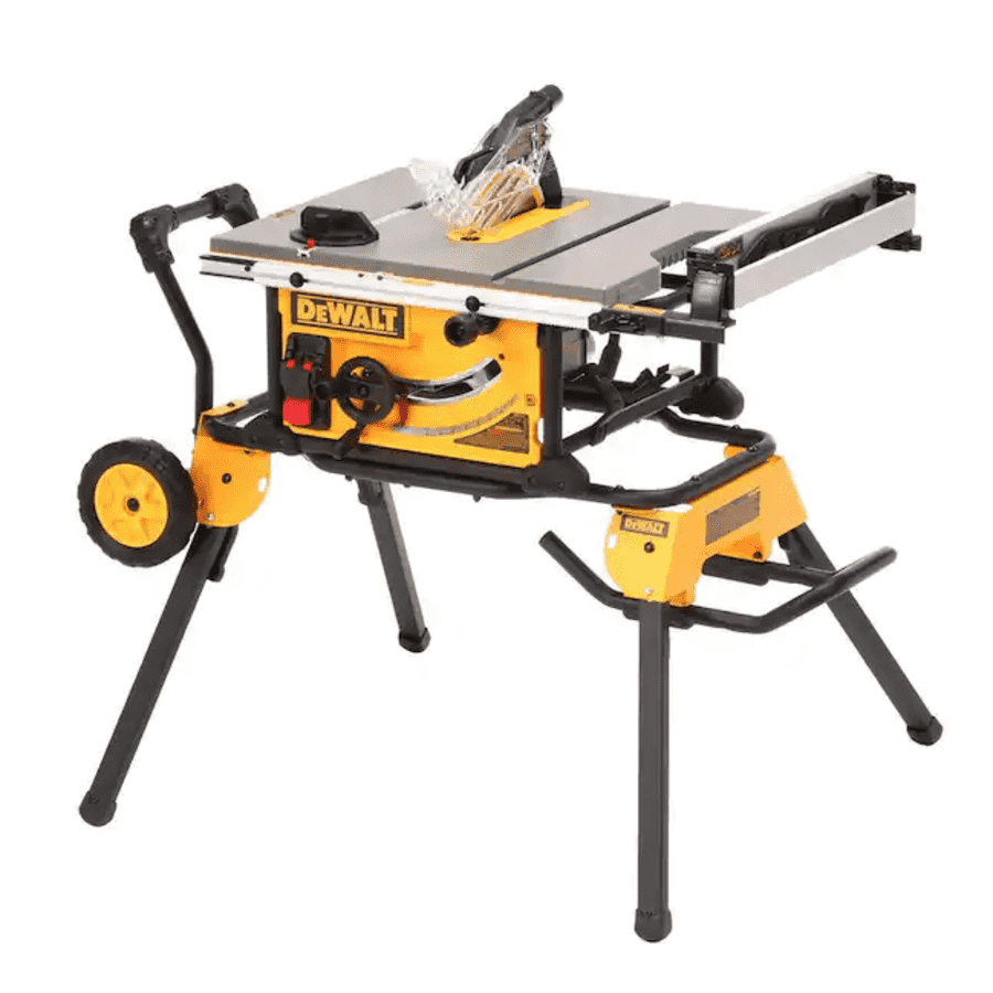 Tools at Home Depot: Up to $150 off