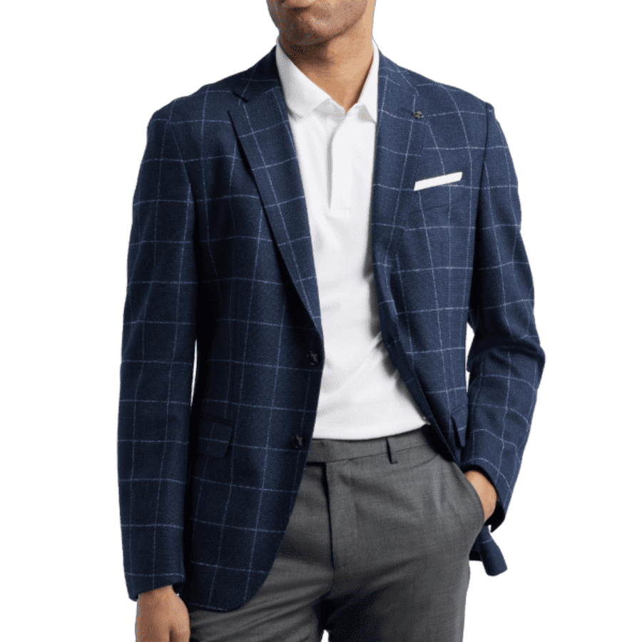 New Markdowns at Nordstrom: Up to 83% off