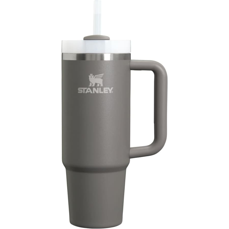 Stanley Quencher H2.0 30-oz. Insulated Tumbler: $20