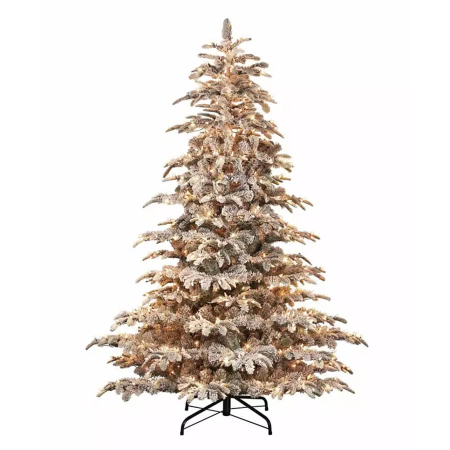 Macy's Christmas Trees Black Friday Deals: Up to 84% off Macy's Christmas Trees Black Friday Deals: Up to 84% off
