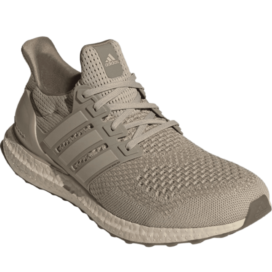 adidas Anniversary Sale Deals at Nordstrom: Up to 40% off