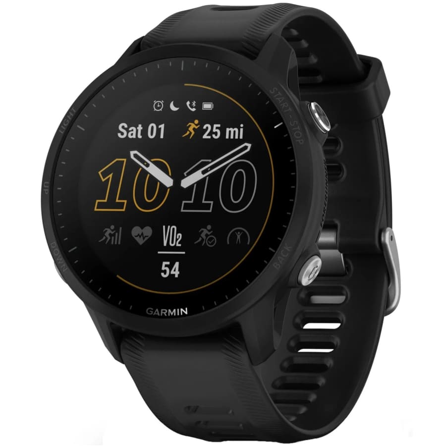 Garmin Smart Watches Black Friday Deals at eBay: Up to 60% off + extra 20% off some