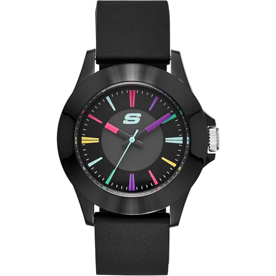 Skechers Women's Rosencrans Midsize Watch: $11.90