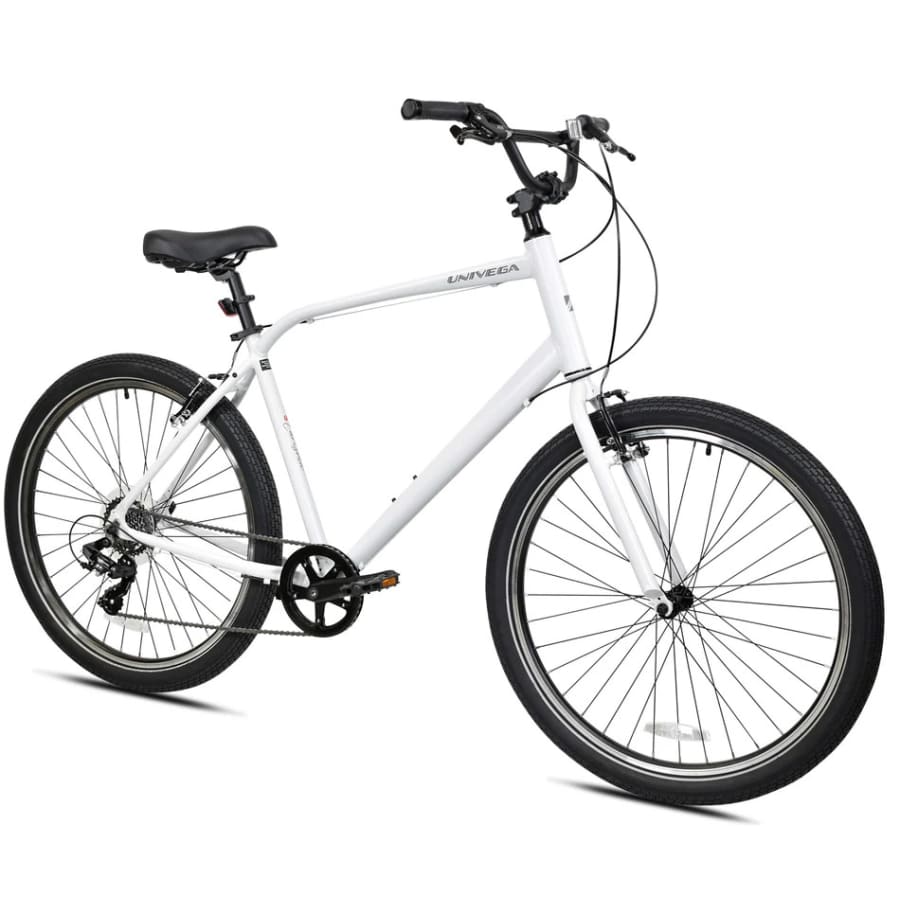 Mendham Bikes Bike Month Sale: Up to 53% off Mendham Bikes Bike Month Sale: Up to 53% off