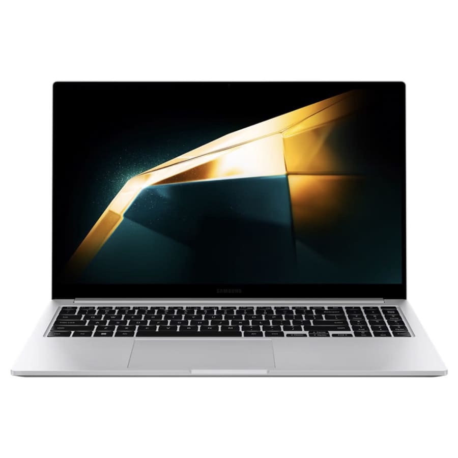 Samsung Galaxy Book4 13th-Gen. i7 15.6" Laptop: $700 Samsung Galaxy Book4 13th-Gen. i7 15.6" Laptop: $700