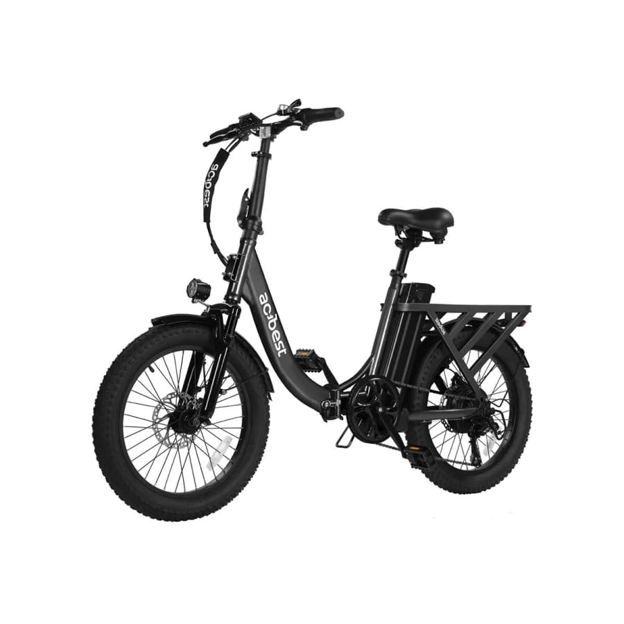 ActBest Bike Back to School Sale: Up to 64% off + Extra 5% off