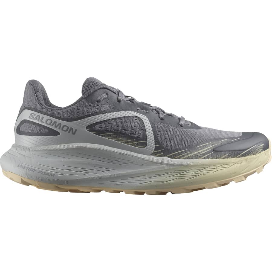 REI Men's Past-Season Shoes Clearance: Up to 50% off REI Men's Past-Season Shoes Clearance: Up to 50% off