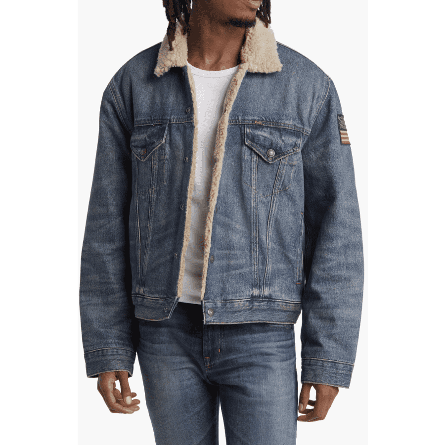 Men's Limited Time Sale at Nordstrom: up to 55% off Men's Limited Time Sale at Nordstrom: up to 55% off