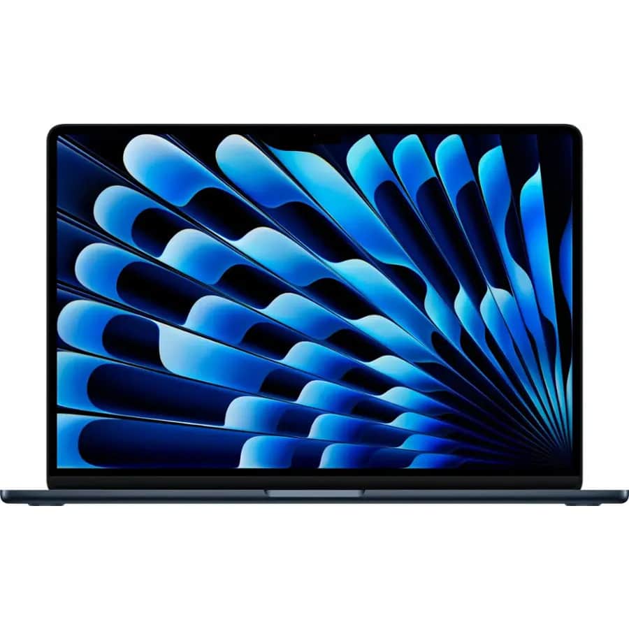 Open-Box Apple Products at Best Buy: Up to 70% off