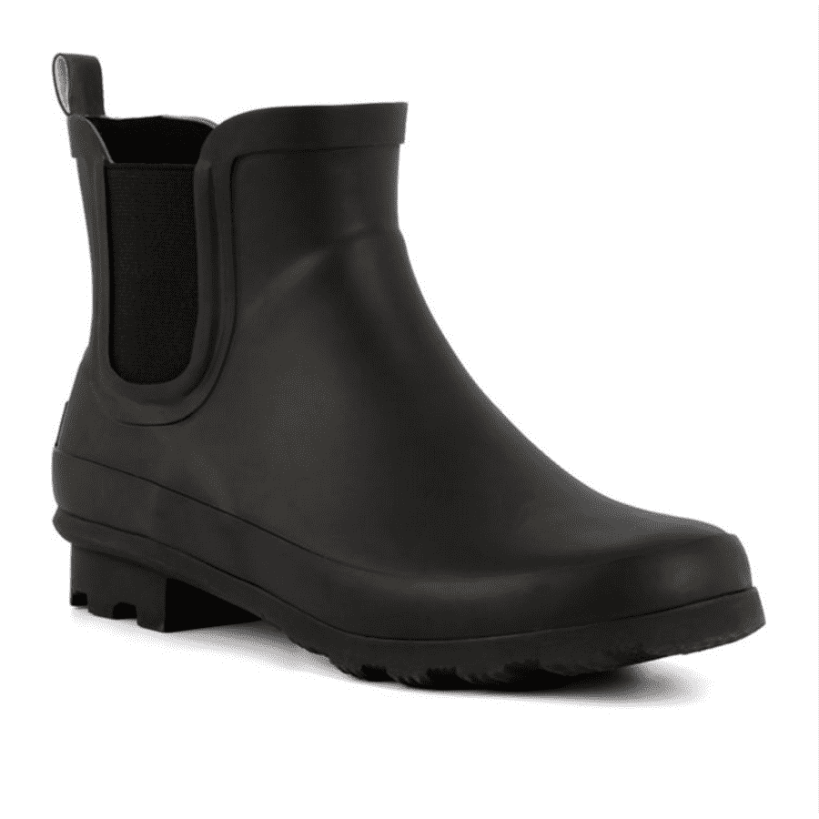 Belk Black Friday Boots Deals: from $15