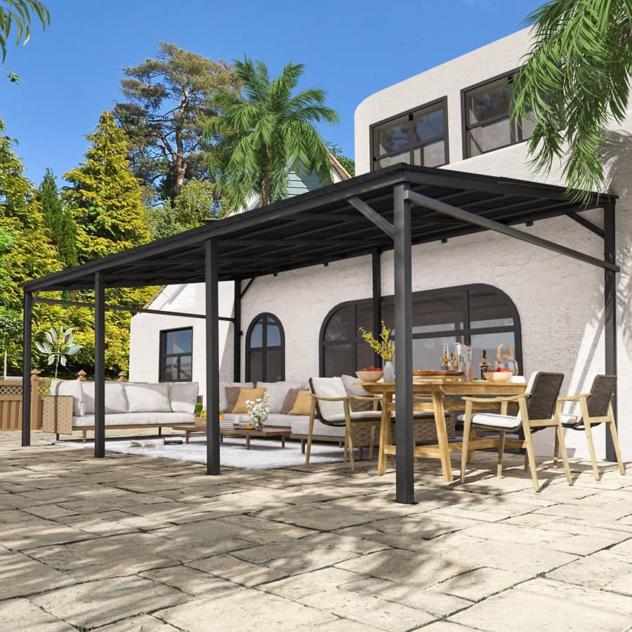 Lowe's July 4th Veikous Sale: Up to $1,000 off