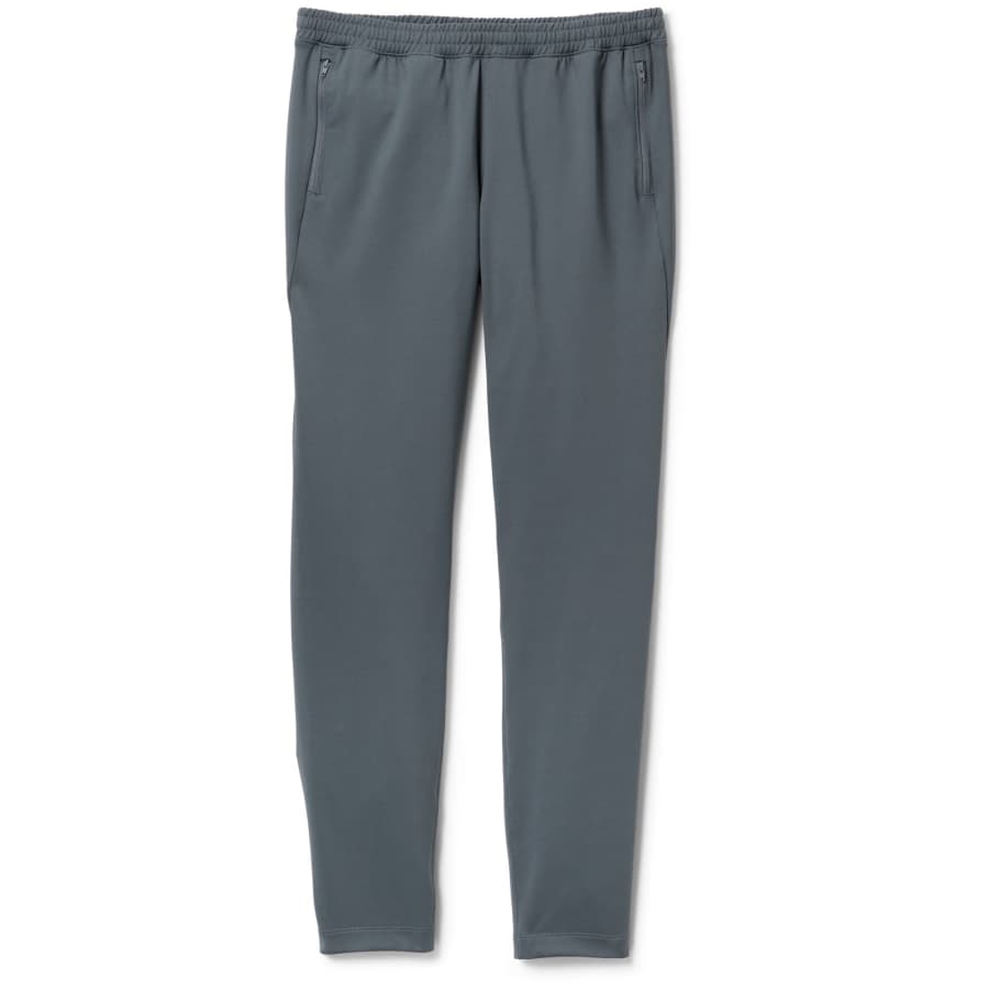 Men's Workout Clothing Deals at REI: up to 70% off Men's Workout Clothing Deals at REI: up to 70% off