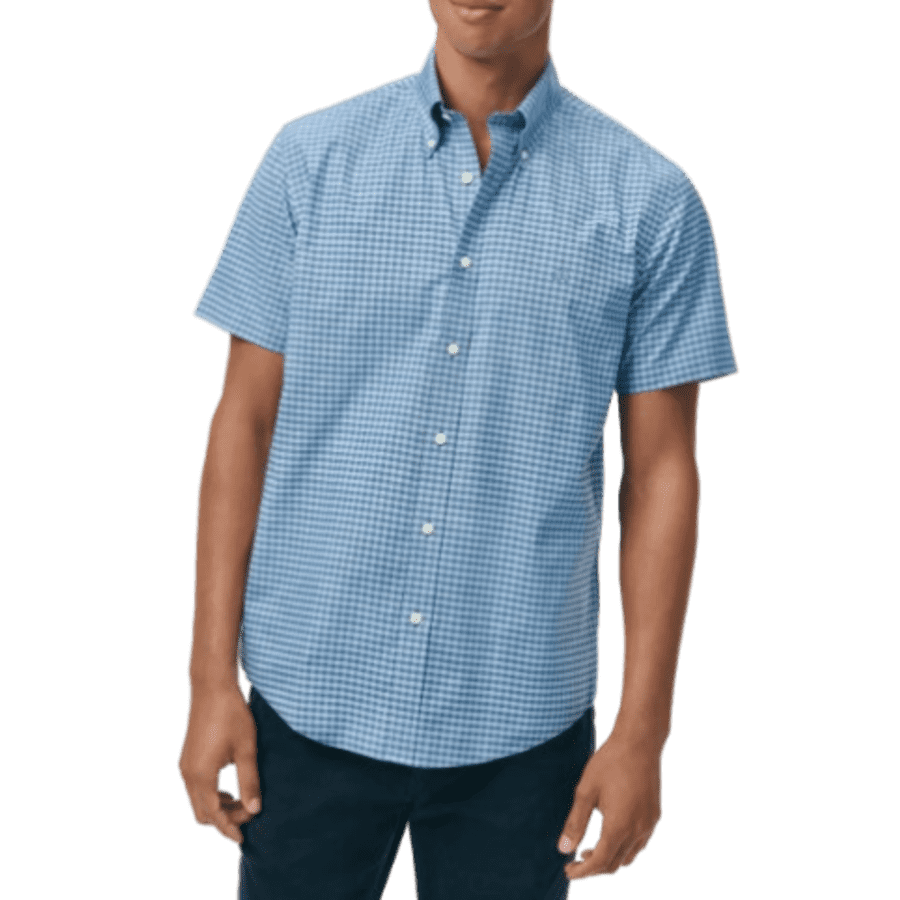 Brooks Brothers Sale & Clearance at Nordstrom: Up to 64% off Brooks Brothers Sale & Clearance at Nordstrom: Up to 64% off