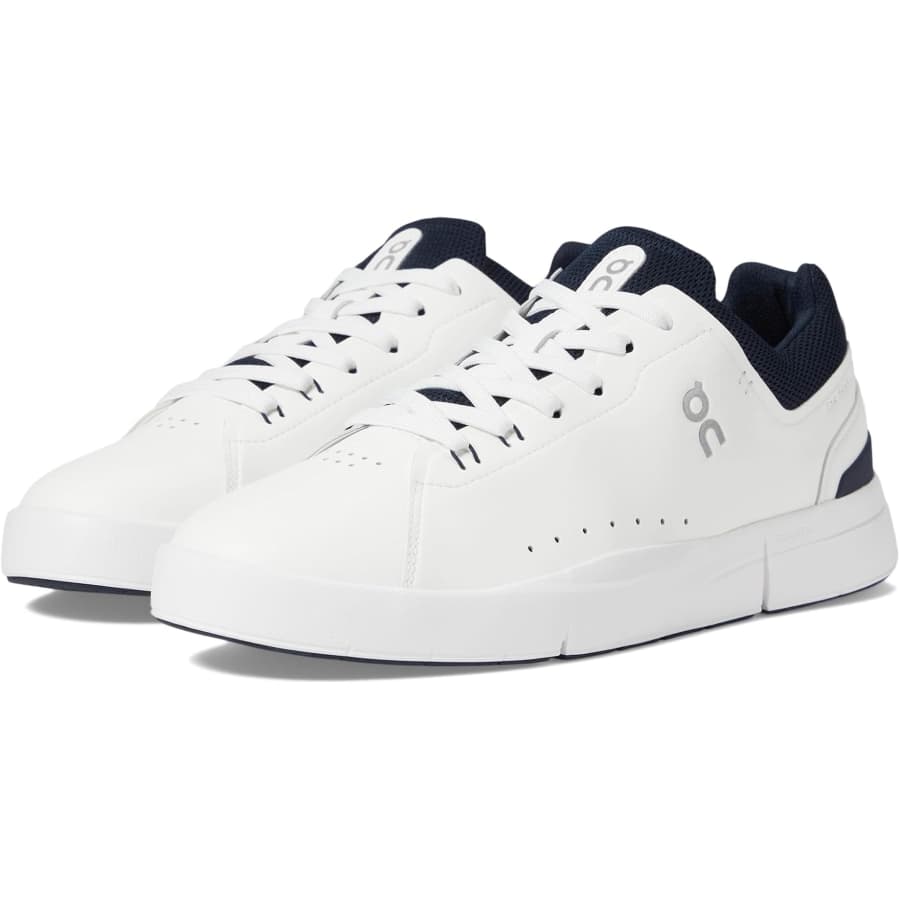 On Deals at Zappos: Up to 35% off On Deals at Zappos: Up to 35% off