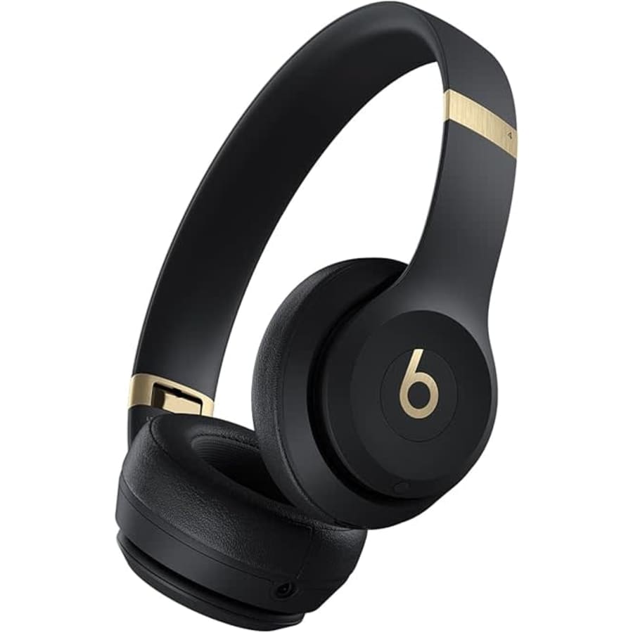 Beats Headphone and Speaker Cyber Monday Deals at Amazon: Up to 54% off