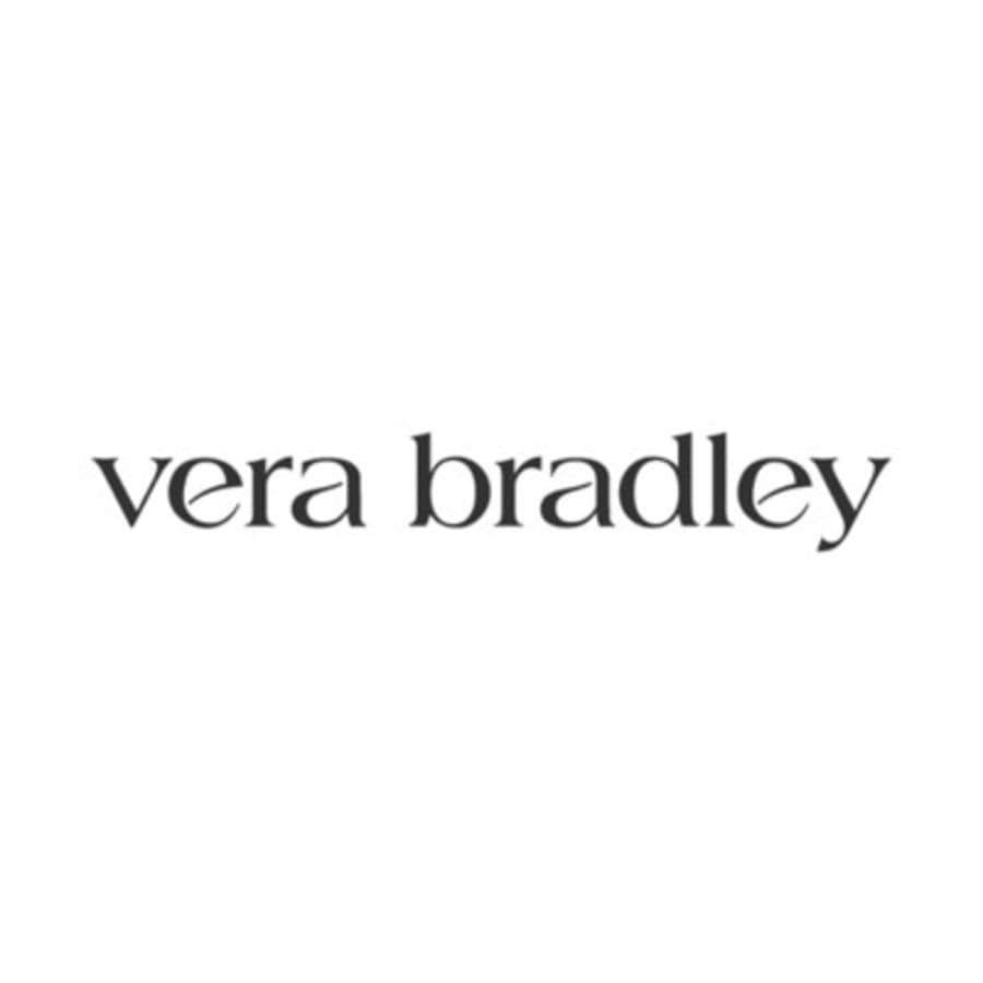 Vera Bradley Black Friday Cyber Monday Sale: Up to 50% off