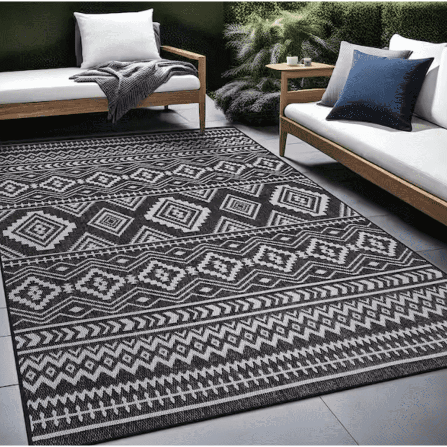 Outdoor Rug Spring Black Friday Deals at Home Depot: Up to 60% off Outdoor Rug Spring Black Friday Deals at Home Depot: Up to 60% off