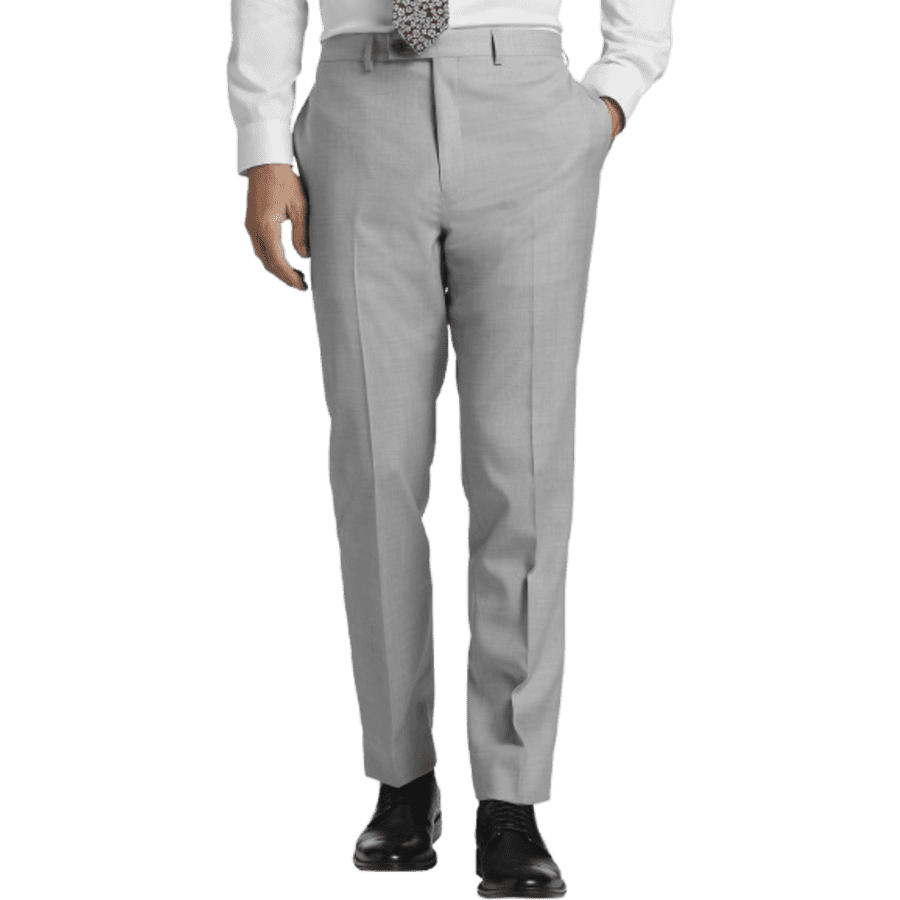 Men's Wearhouse Lowest Clearance Prices of Season: Up to 75% off Men's Wearhouse Lowest Clearance Prices of Season: Up to 75% off