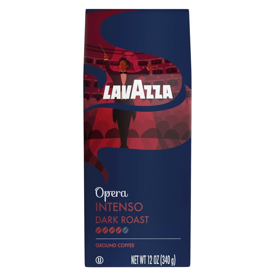Lavazza Coffee Deals at Amazon: Up to 25% + extra 20% off select offers Lavazza Coffee Deals at Amazon: Up to 25% + extra 20% off select offers