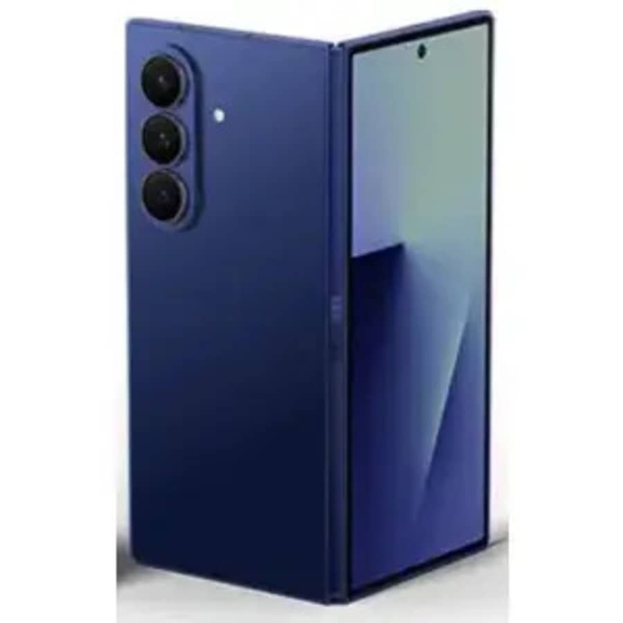 Samsung Phone Deals: Up to $1,000 off w/ trade, storage upgrades, more