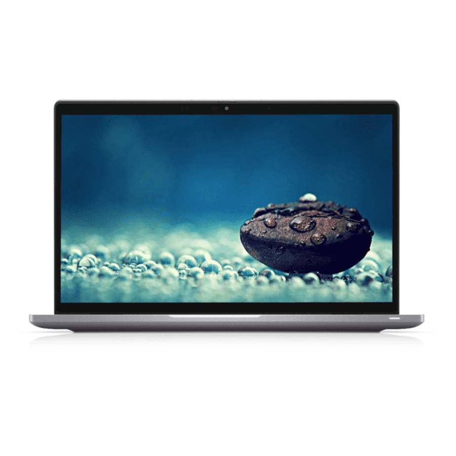 Refurb Dell Latitude 7320 13.3" Touch Laptops: 50% off