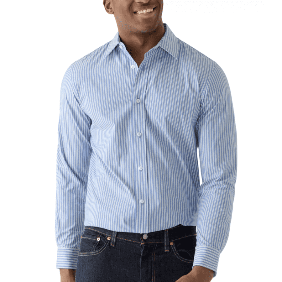 Men's Clothing at Belk: 50% off
