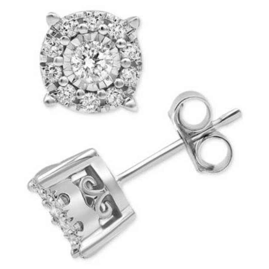 Macy's Early Black Friday Jewelry Deals: Up to 80% off