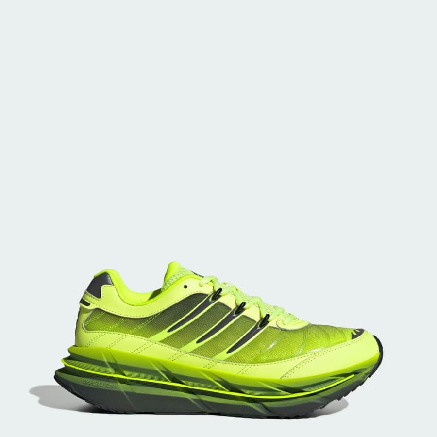 adidas Men's Adistar HRMY Shoes: $62