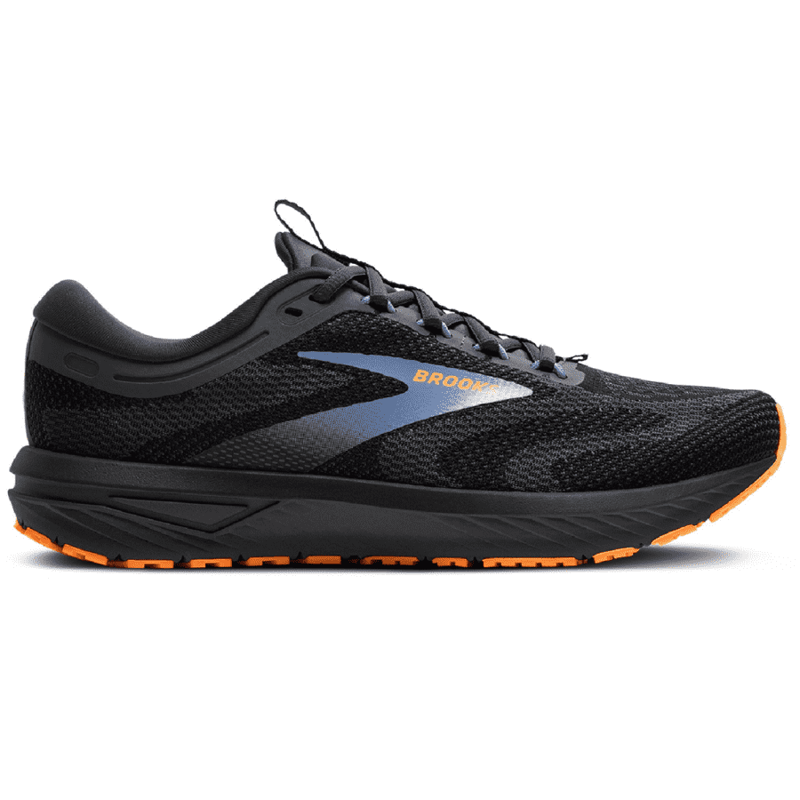 Brooks Hot Markdowns at REI: Up to 70% off Brooks Hot Markdowns at REI: Up to 70% off