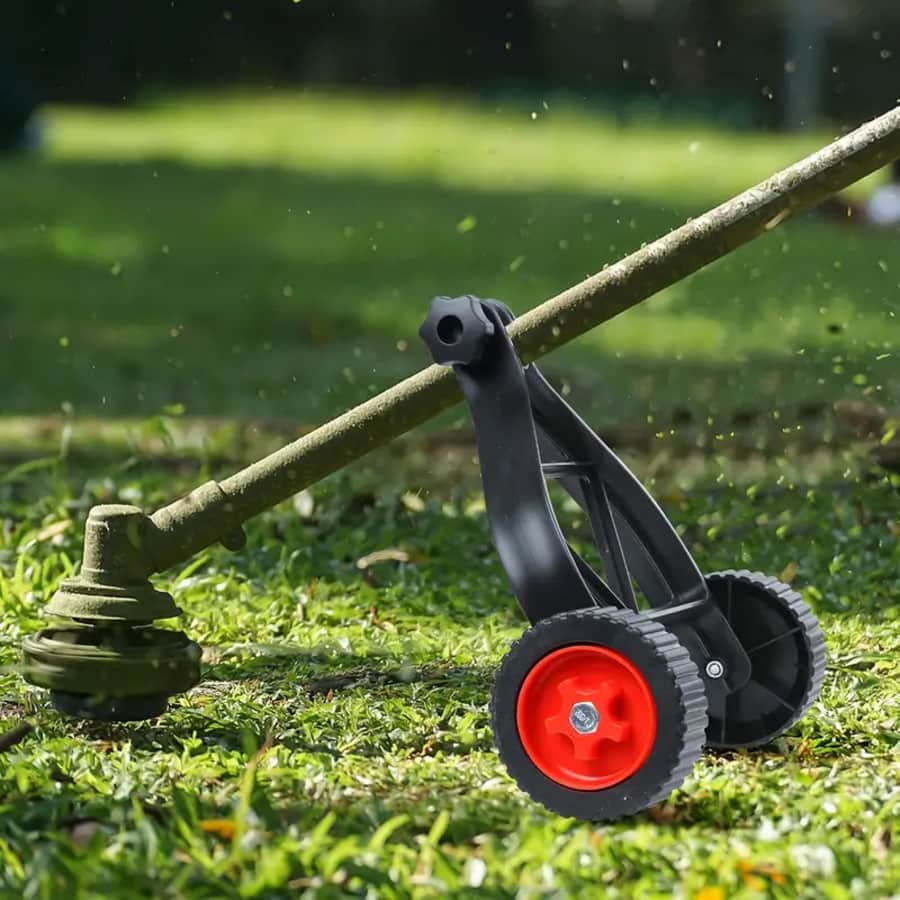 Mowers and Outdoor Power Tools Deals at Temu: Up to 80% off Mowers and Outdoor Power Tools Deals at Temu: Up to 80% off