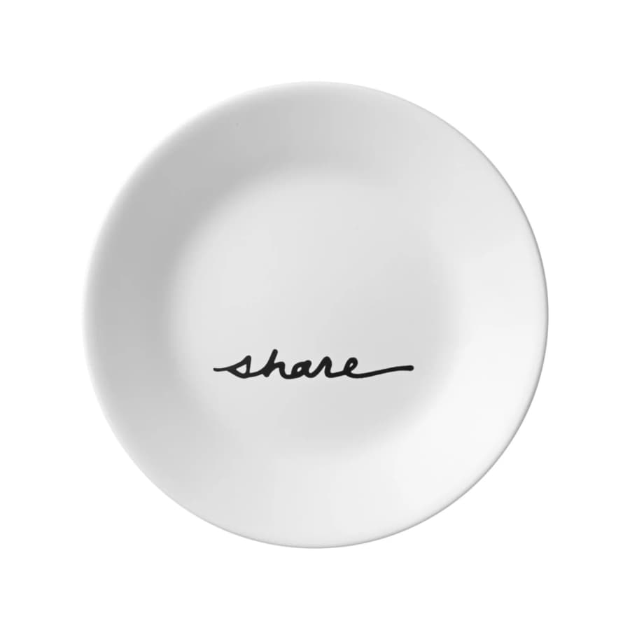 Corelle Dinnerware Sale: Up to 60% off Corelle Dinnerware Sale: Up to 60% off