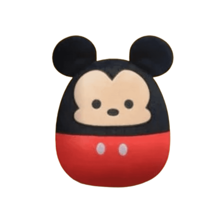 Walmart Early Black Friday Plushies Deals: Up to 45% off