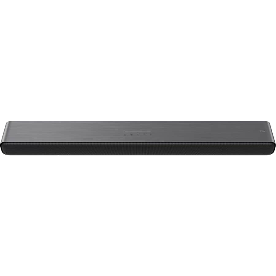 TCL Soundbar Deals at Best Buy: Up to 64% off