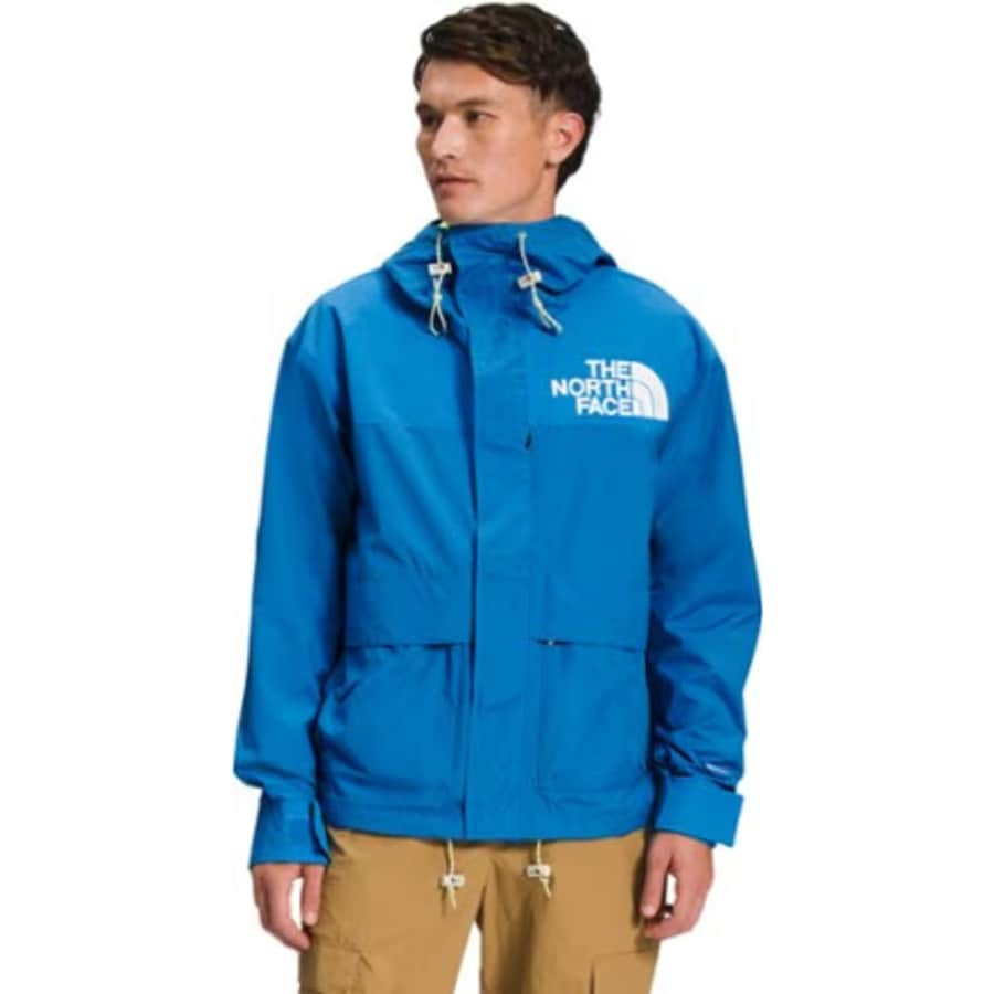 The North Face Men's Past-Season Clearance Apparel at REI: Up to 50% off The North Face Men's Past-Season Clearance Apparel at REI: Up to 50% off