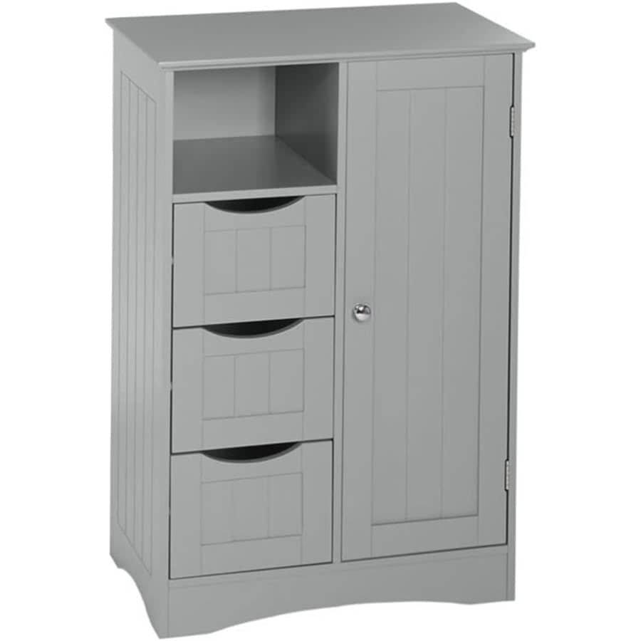 RiverRidge Ashland Collection Floor Cabinet: $56