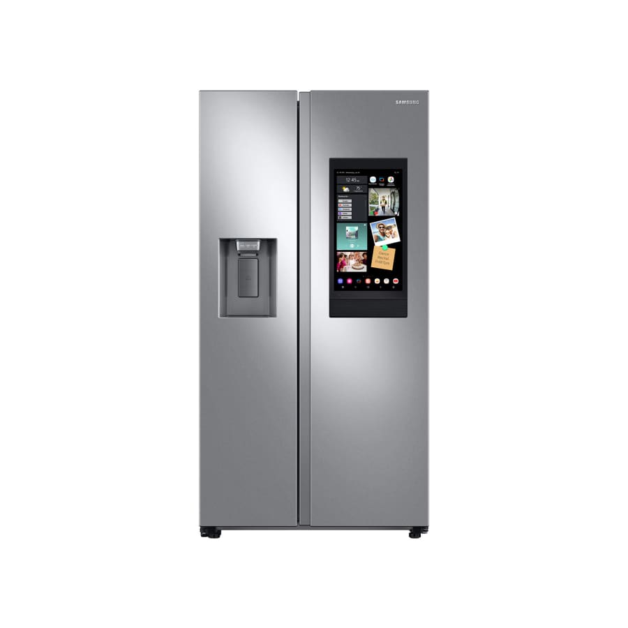 Samsung Digital Appliance and Vacuum Deals: Up to $1,800 off Samsung Digital Appliance and Vacuum Deals: Up to $1,800 off