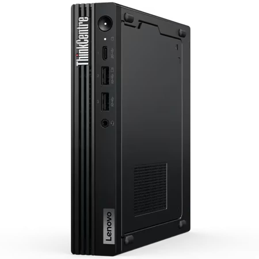 Lenovo Presidents' Day Desktop Deals: Up to 61% off + up to extra $100 off Lenovo Presidents' Day Desktop Deals: Up to 61% off + up to extra $100 off