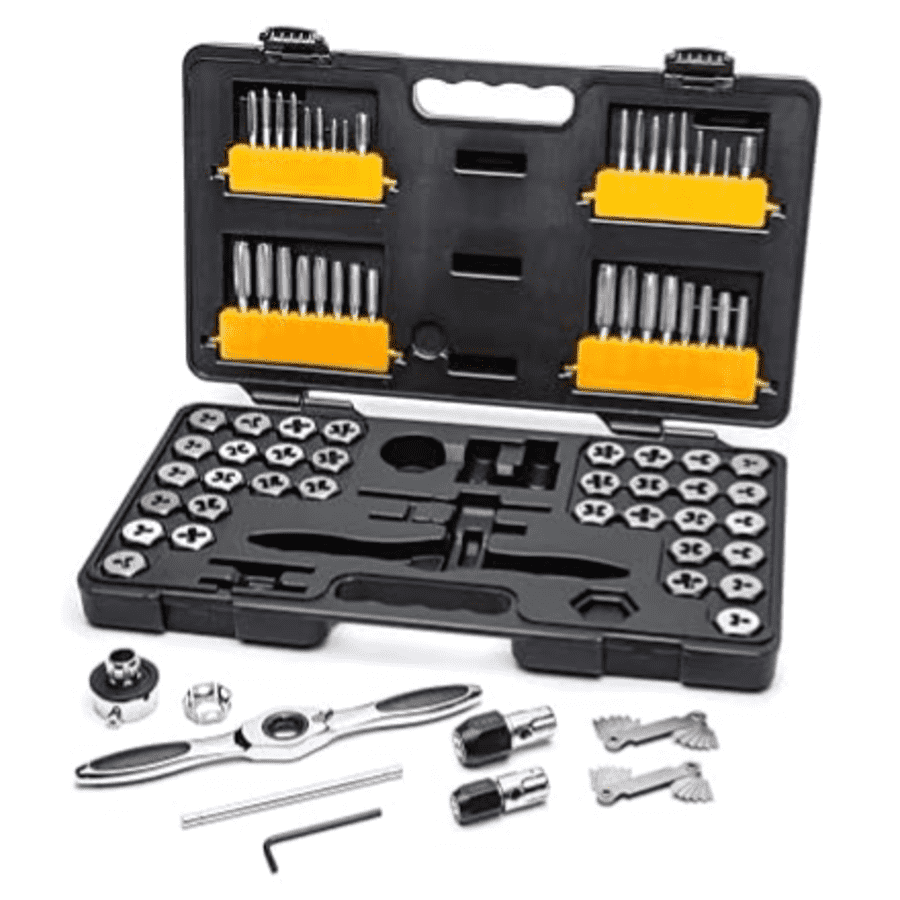 Hand Tools at Woot: Up to 66% off + extra 10% off