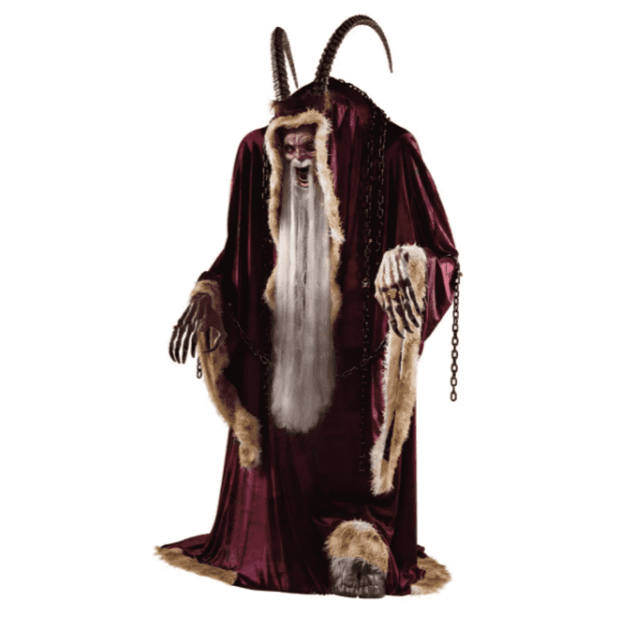 Spirit Halloween Sale: Up to 77% off + Extra 20% off Spirit Halloween Sale: Up to 77% off + Extra 20% off