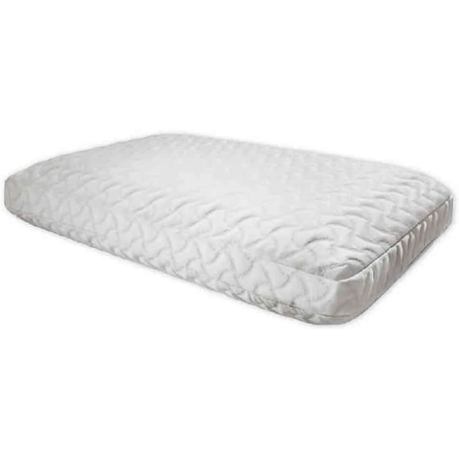 Tempur-Pedic TEMPUR-Cloud Pillow: $50