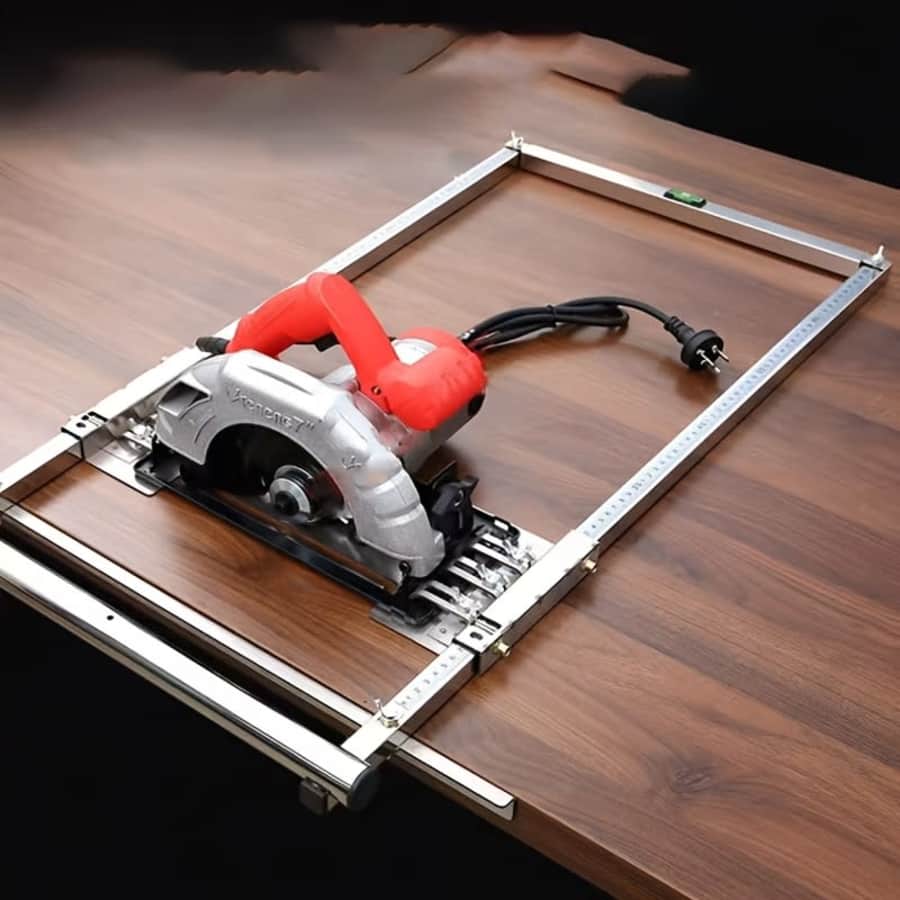 Tools and Home Improvement 5-Star Deals at Temu: Up to 90% off